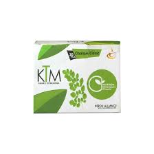 KTM thé Moringa disponible au Mali