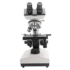Microscope optique Olympus disponible au Mali