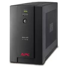 onduleurs Back-UPS, 1100VA disponible au Mali