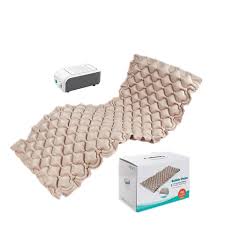 Matelas pneumatique médical anti-maux de lit disponible au Mali