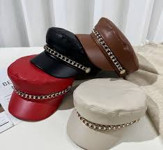 Casquette CLASSIQUE disponible au Mali